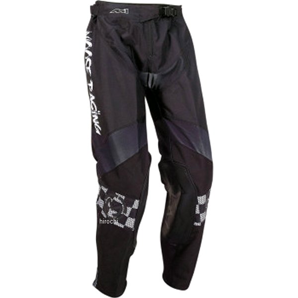 パンツ M1 黒 42サイズ