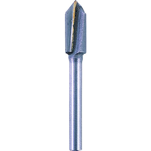 トリマービットV溝6.5mm