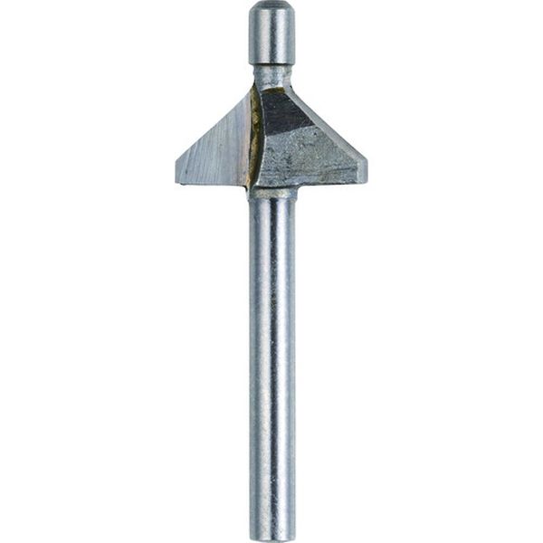 トリマービット面取り45度