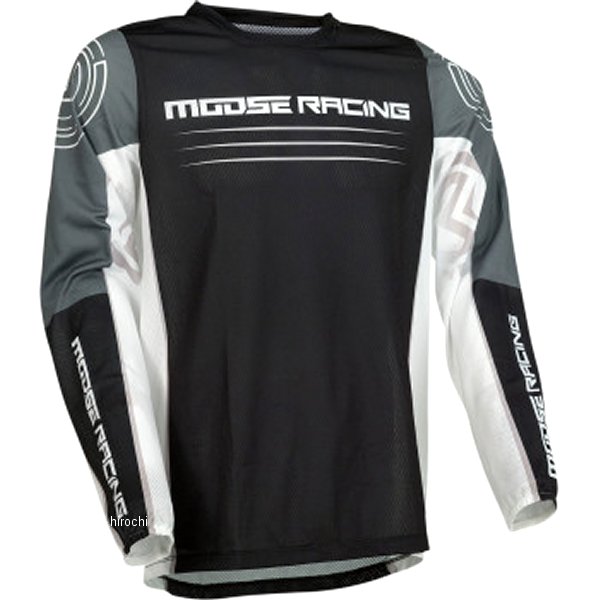 ジャージ Sahara STEALTH 2XL