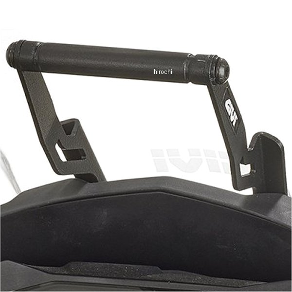 ジビ GIVI FB5126 フェアリングアッパーブラケット 17年-21年 G310GS