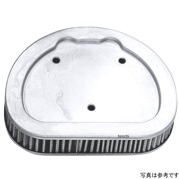 エアフィルター 91年-95年 エボ 29259-91A