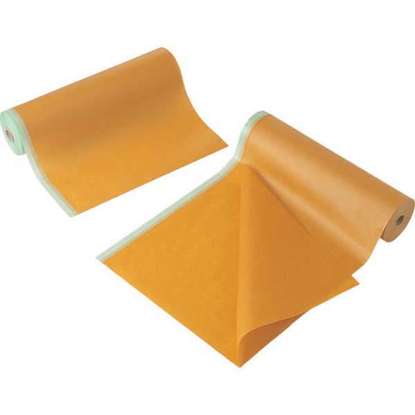 293-0986  ブロックマスカー  290mmX35m