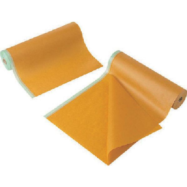 293-0994  ブロックマスカー  550mmX35m