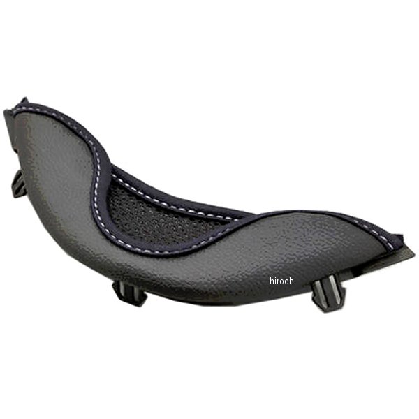 ノーラン NOLAN ウインドプロテクター N808用