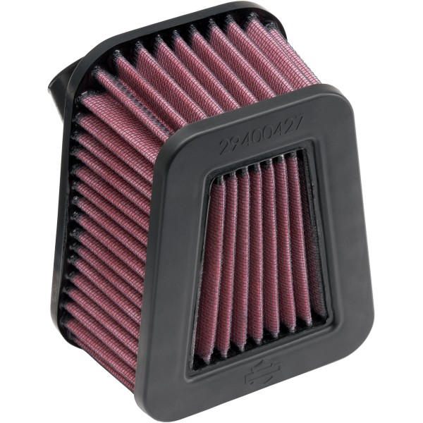 エアフィルター エクストリームフロー 21年以降 RA1250、RA1250S 29400427