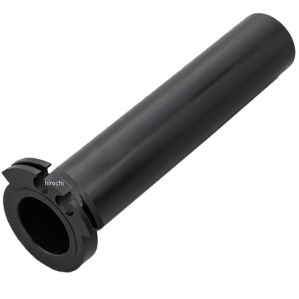 スロットルスリーブYAMAHA-1