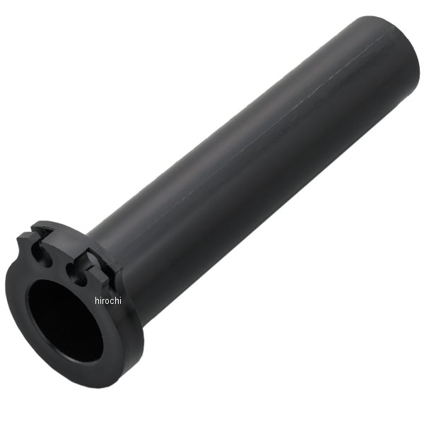 スロットルスリーブKAWASAKI-1