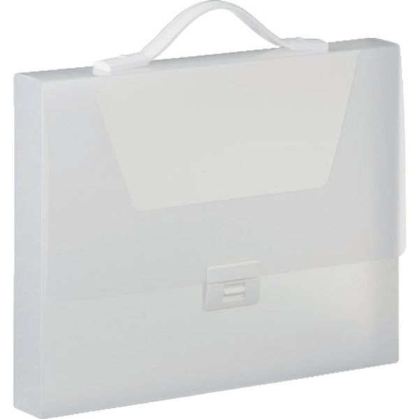 129-2746  シンプリ-ズキャリングCG(透明)