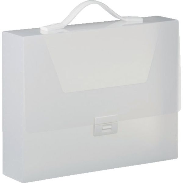 131-2674  シンプリ-ズキャリングCG(透明)