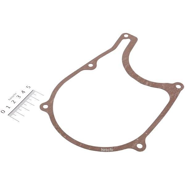 ＬＨクランクケースカバーガスケット エイプ100、エイプ50、XR50モタード