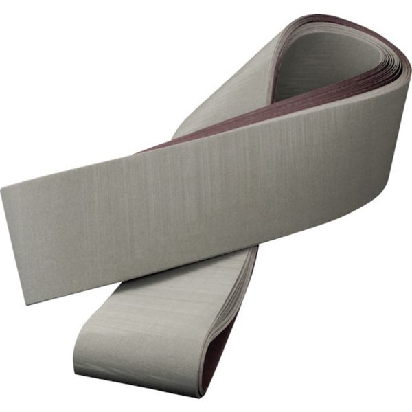 217E30100X915FL 217EA トライザクトベルト A30 100X915mm ＃400 10本入り