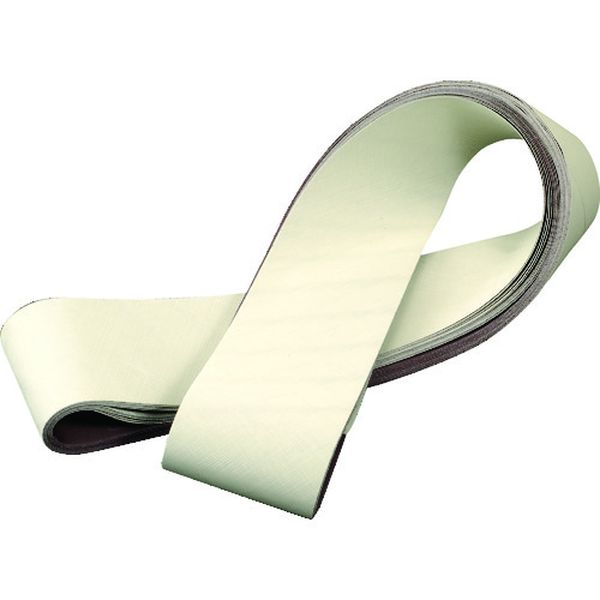 305E5100X915FL 305EA トライザクトベルト A5 100X915mm ＃3000 10本入り