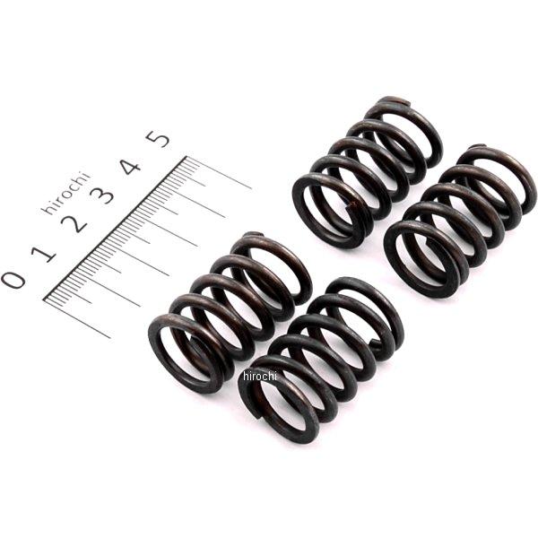 強化クラッチスプリング 01年-11年 エイプ50、XR50モタード