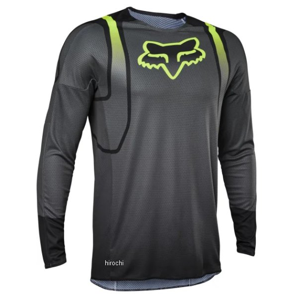 ジャージ 360 ビゼン 黒 Mサイズ