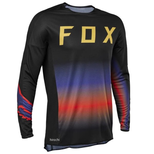 ジャージ 360 フィグメント 黒 Lサイズ