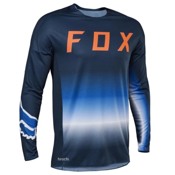 ジャージ 360 フィグメント ミッドナイト Lサイズ