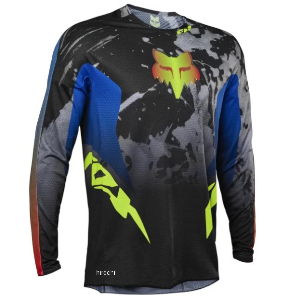 ジャージ 360 ディケイ マルチ Mサイズ