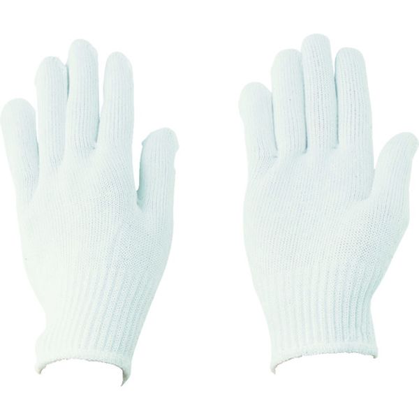 素手仕込み M1ダース入り (12双入)