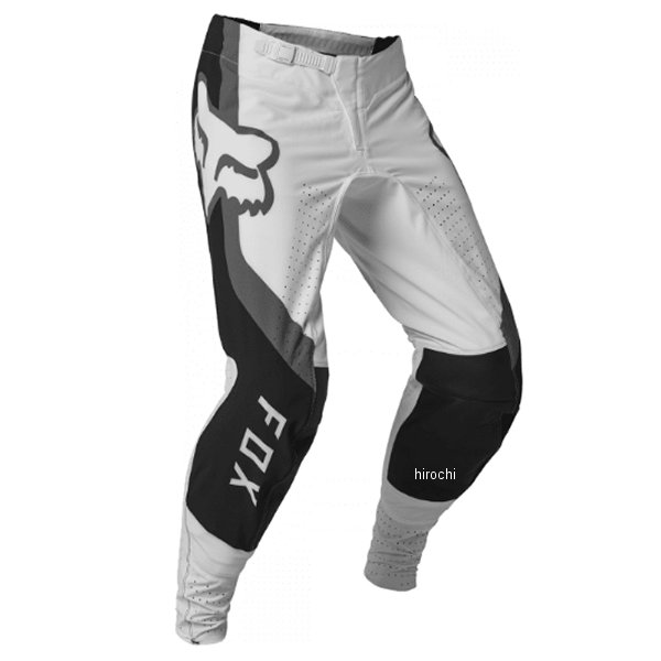 パンツ フレックスエアー エフェクト 黒/白 28サイズ