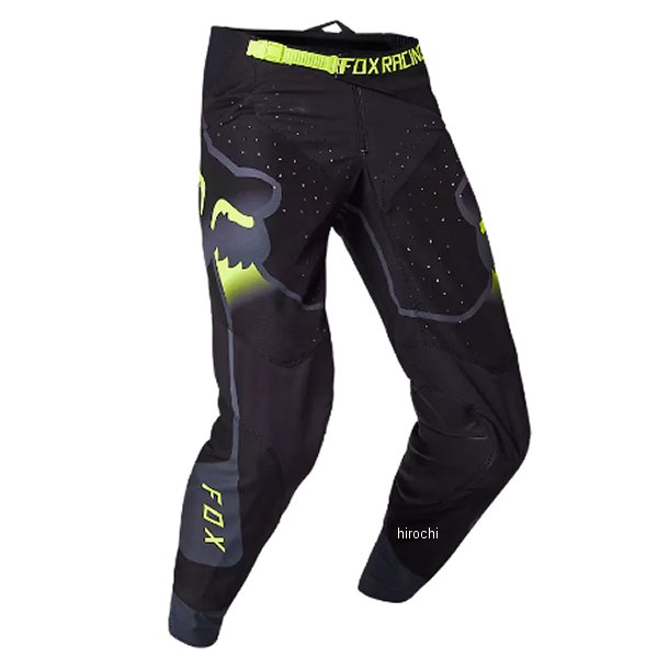 パンツ 360 ビゼン 黒 28サイズ