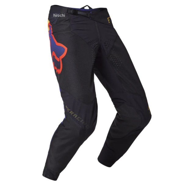 パンツ 360 フィグメント 黒 28サイズ