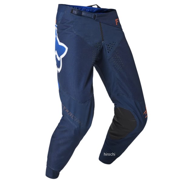 パンツ 360 フィグメント ミッドナイト 28サイズ