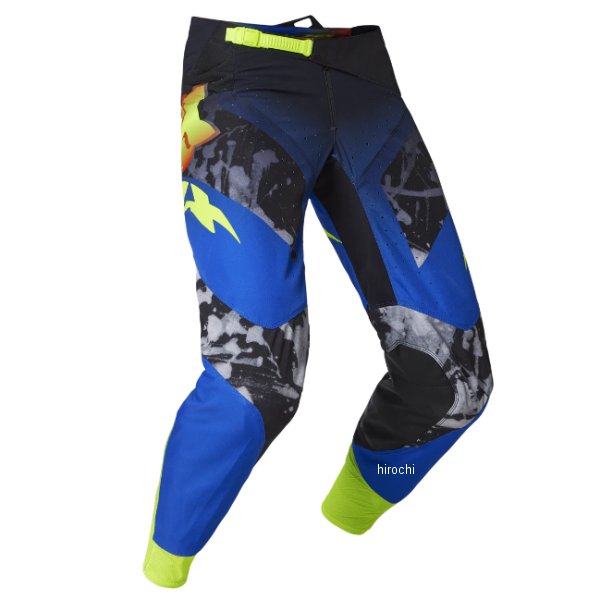 パンツ 360 ディケイ マルチ 28サイズ