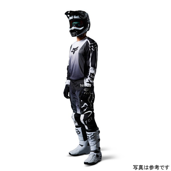 パンツ 180 リード 黒 白 28サイズ