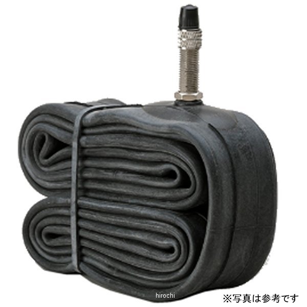 自転車用 プレミアムチューブ  英式 30mm 26×1.50-2.00 H/E