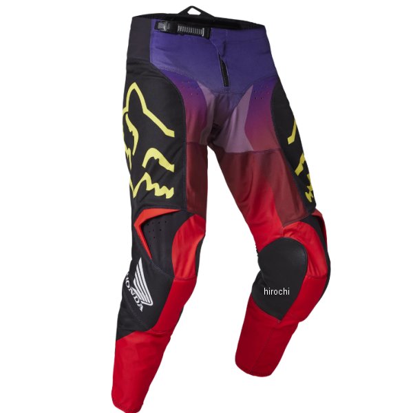 パンツ 180 ホンダ マルチ 36サイズ