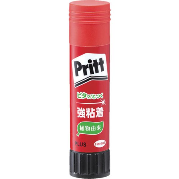 プリット強粘着レギュラーセリース1本入 ()