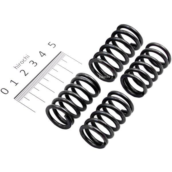 強化クラッチスプリング 02年-11年 エイプ100、XR100モタード