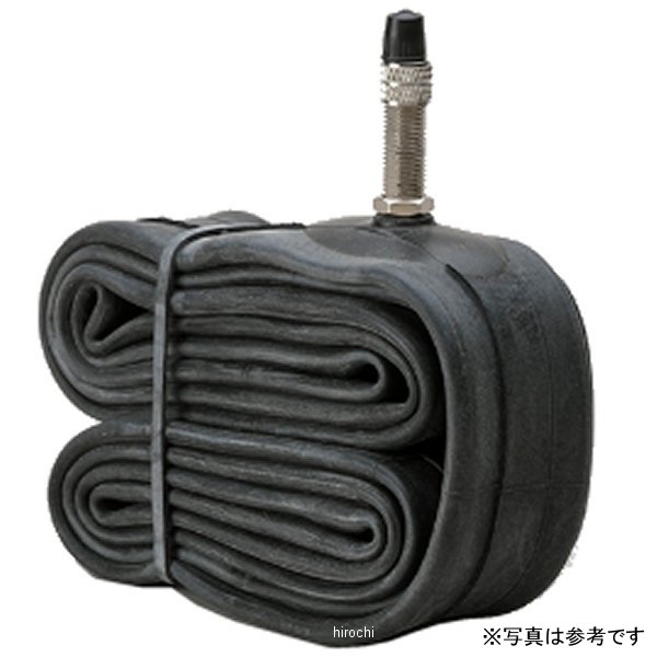 自転車用 チューブ 650×47B-52B 英式 60mm