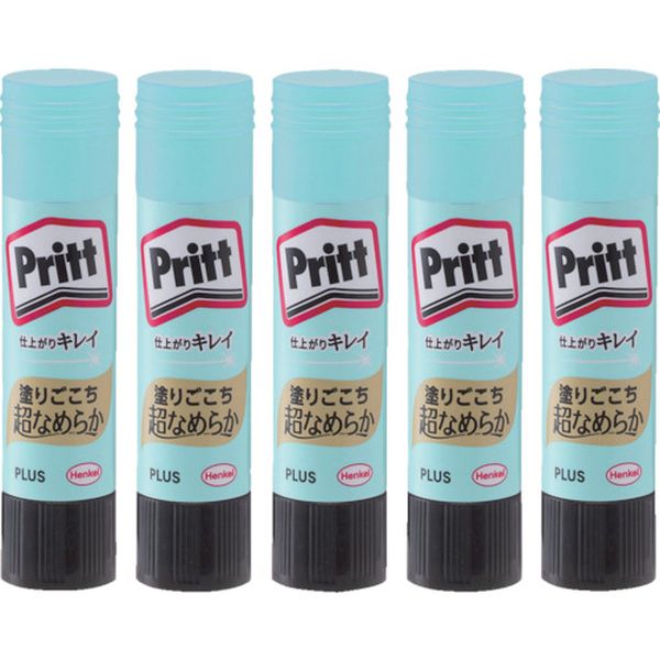 スムーズプリットレギュラーセリース5本入 ()