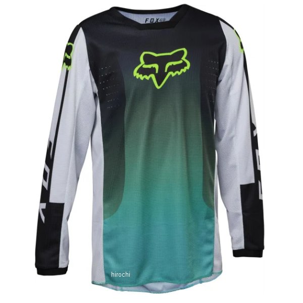 キッズ ジャージ 180 リード ティール KSサイズ