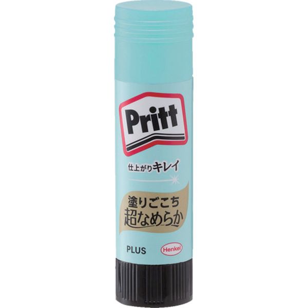 スムーズプリットミディアムセリース1本入 ()