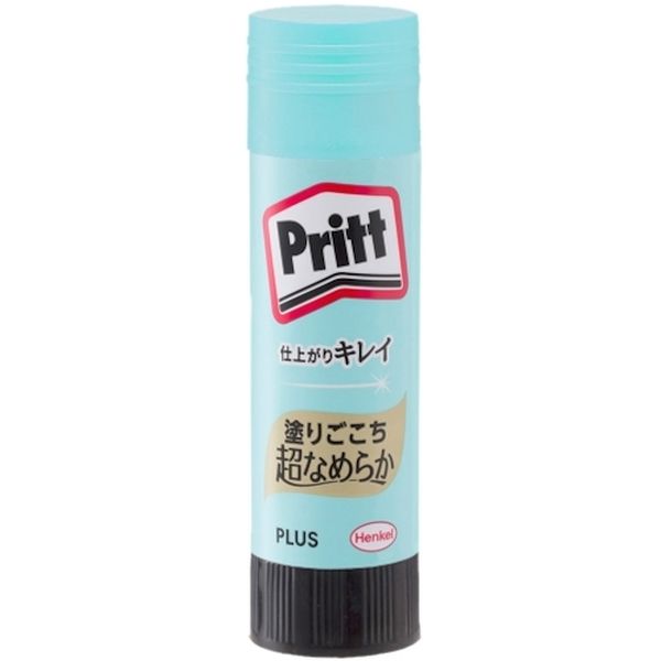 162-1090  )スムーズプリット ジャンボ NS-724