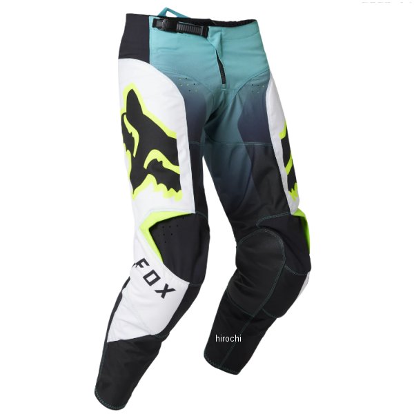 キッズ パンツ 180 リード ティール K4サイズ