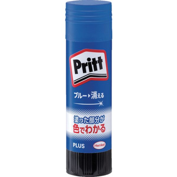 カラープリット ジャンボセリース1本入 ()