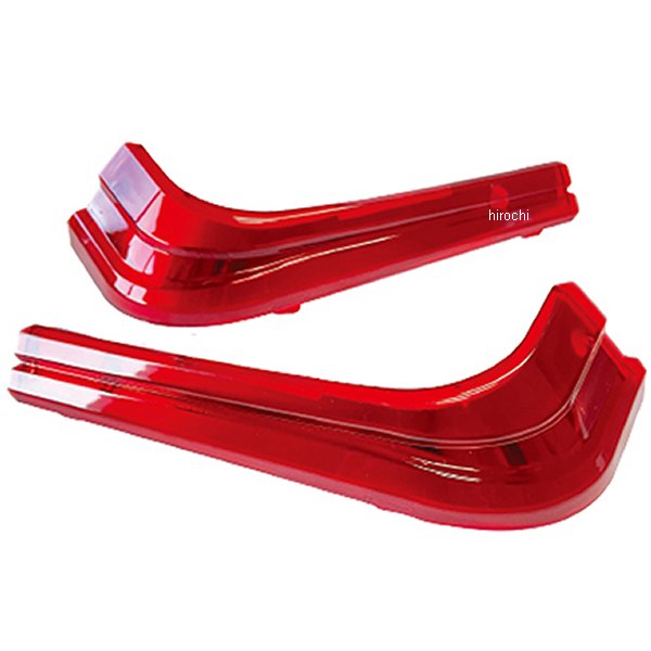 GIVI リフレクターB33 SL33N NMD