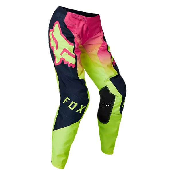 ウーマンズ パンツ 180 リード ピンク 4サイズ