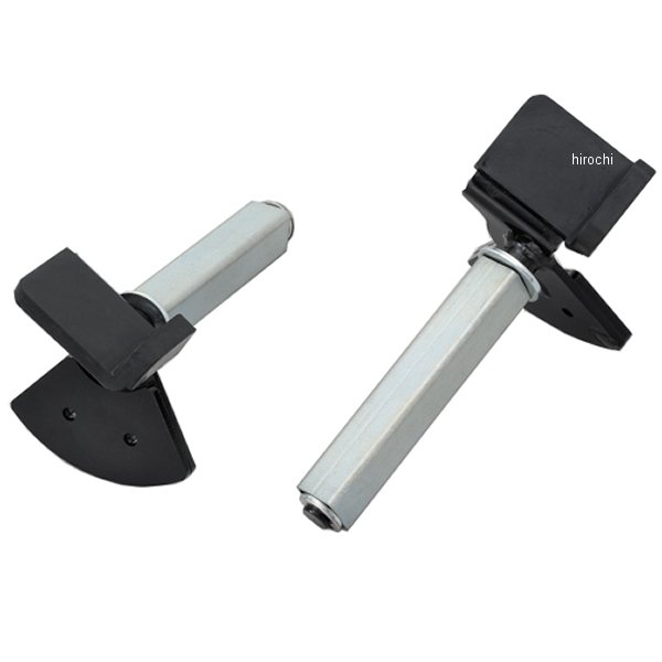 フロントフォークスタンドアタッチメント 補修用