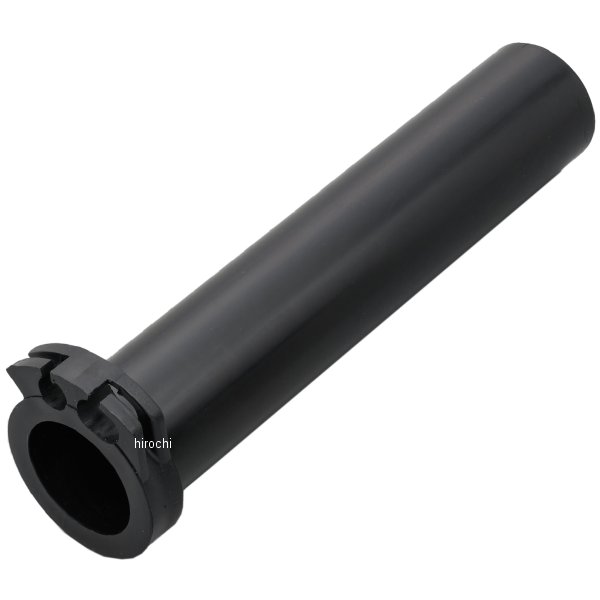 スロットルスリーブHONDA-2