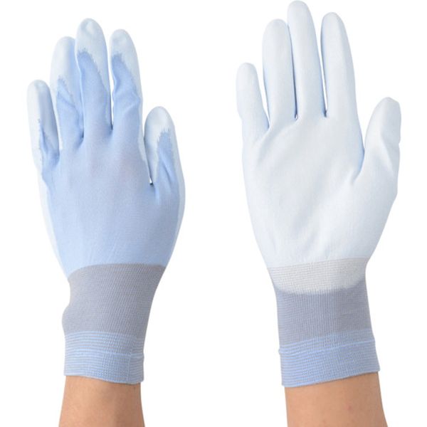 2985L 854-8496  ピッタリ倶楽部ロング