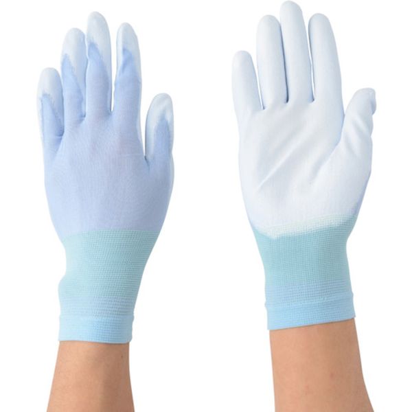 ピッタリ倶楽部ロング