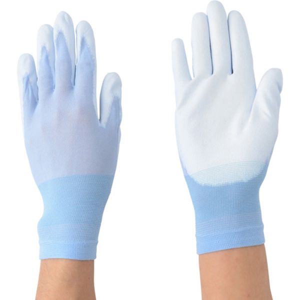 ピッタリ倶楽部ロング