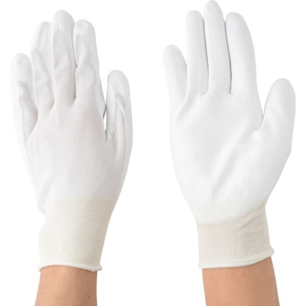 854-8509  ピッタリ倶楽部LL (10双入)