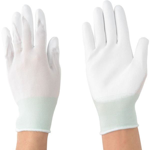 854-8510  ピッタリ倶楽部 15G M (10双入)