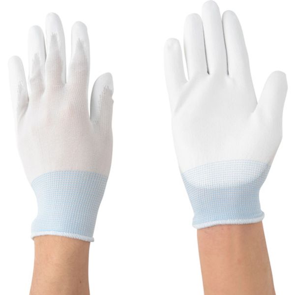 124-1652  ピッタリ倶楽部 S (10双入)